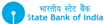 State Bank of India (SBI)