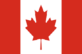 Canada