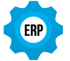 erp