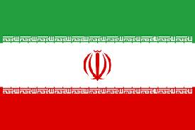 iran