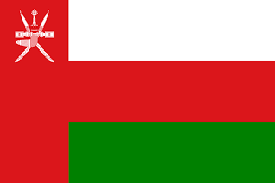 oman