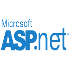 aspnet