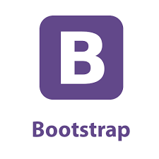 bootstrap