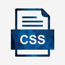 css