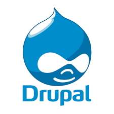 drupal