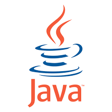 java