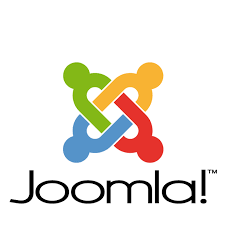 joomla