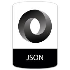 json