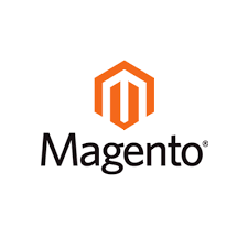 magento