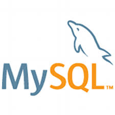 mysql