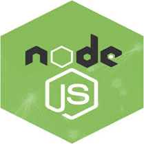 nodejs