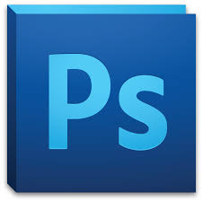 photoshop