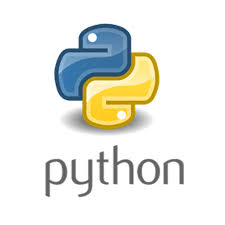 python