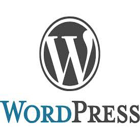 wordpress