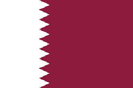 qatar