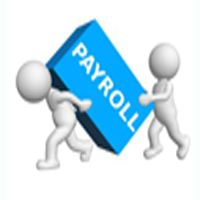 payroll