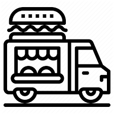 foodtruck