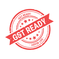 gstready