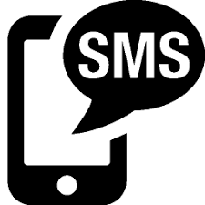 SMS