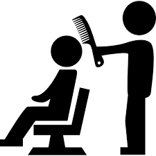 Hair Salon