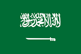 saudiarabia