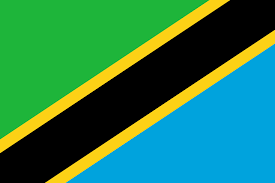 tanzania