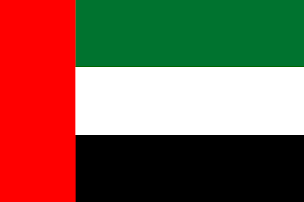 uae