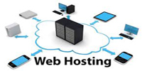 webhosting